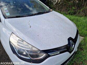 2015-renault-clio-1449550-46964225