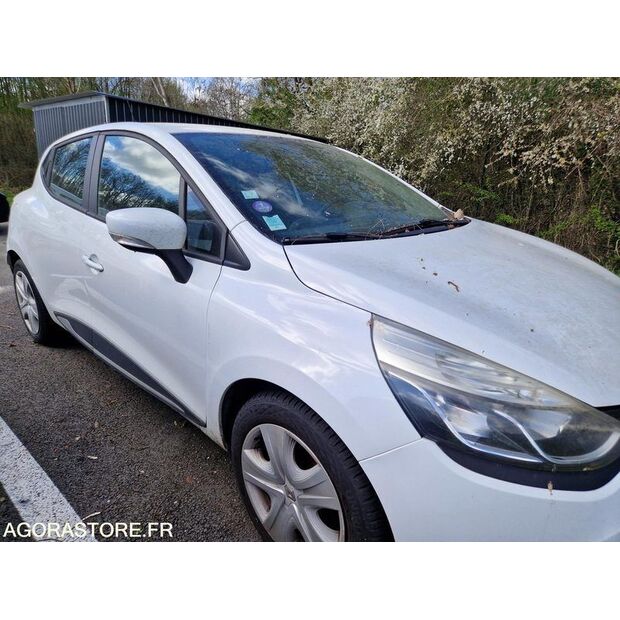 2015 رينو Clio-46964226