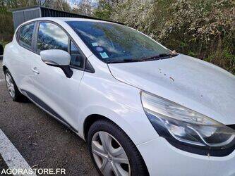 2015-renault-clio-1449550-46964226