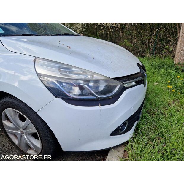 2015 رينو Clio-46964227