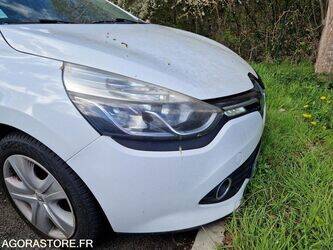 2015-renault-clio-1449550-46964227