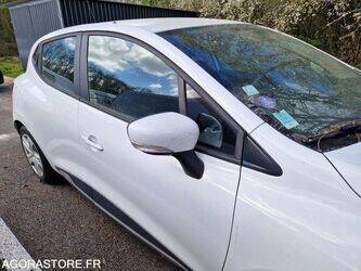 2015-renault-clio-1449550-46964229