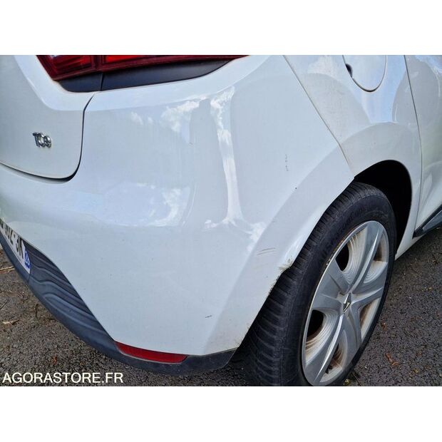 2015 رينو Clio-46964230