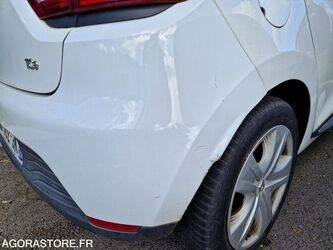 2015-renault-clio-1449550-46964230