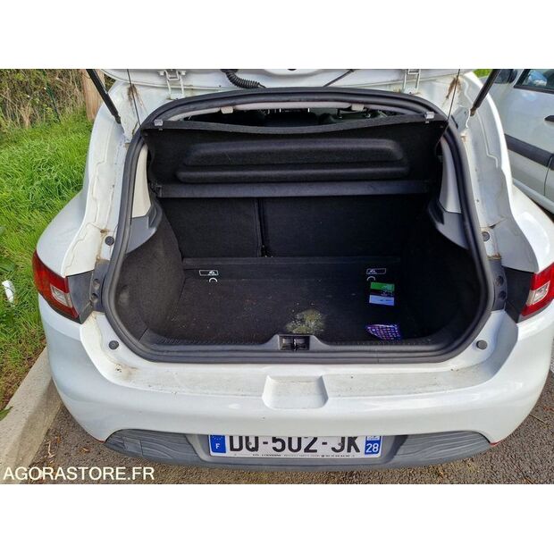 2015 رينو Clio-46964231