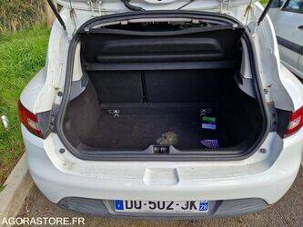 2015-renault-clio-1449550-46964231