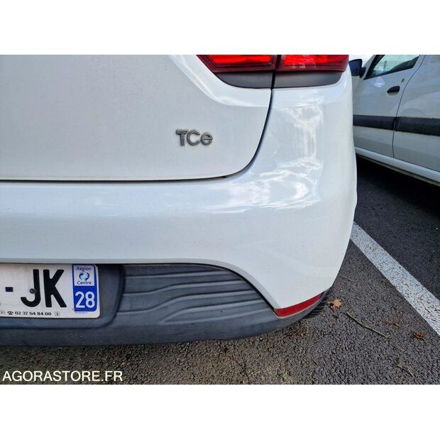 2015 رينو Clio-46964232