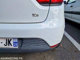 2015-renault-clio-1449550-46964232