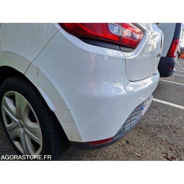 2015 رينو Clio-46964233