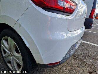 2015-renault-clio-1449550-46964233