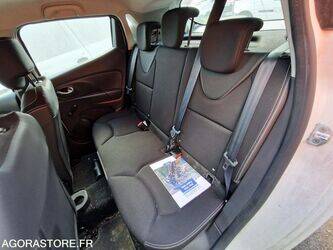 2015-renault-clio-1449550-46964234