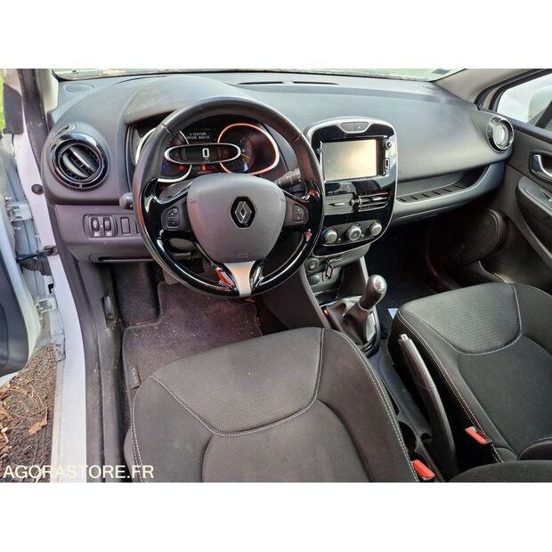 2015 رينو Clio-46964237