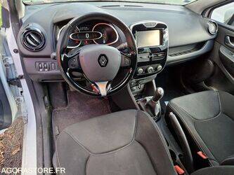 2015-renault-clio-1449550-46964237