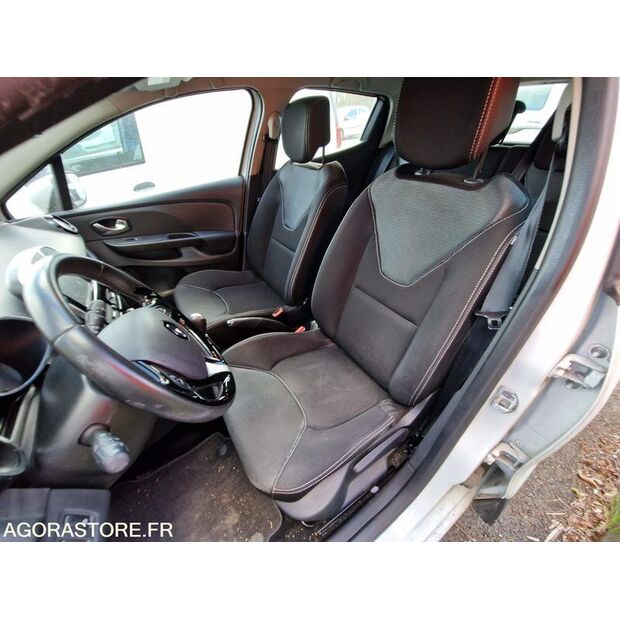 2015 رينو Clio-46964238