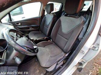 2015-renault-clio-1449550-46964238