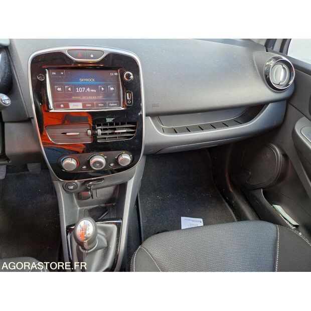 2015 رينو Clio-46964239