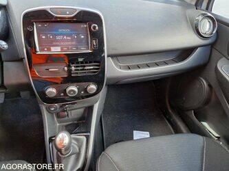 2015-renault-clio-1449550-46964239