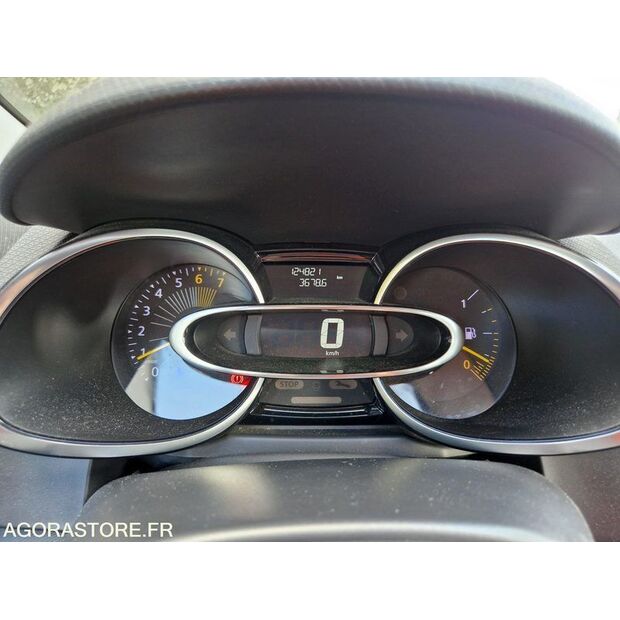 2015 رينو Clio-46964240