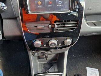 2015-renault-clio-1449550-46964241