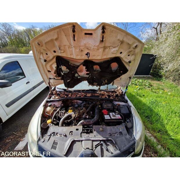 2015 رينو Clio-46964242