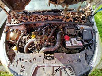 2015-renault-clio-1449550-46964243