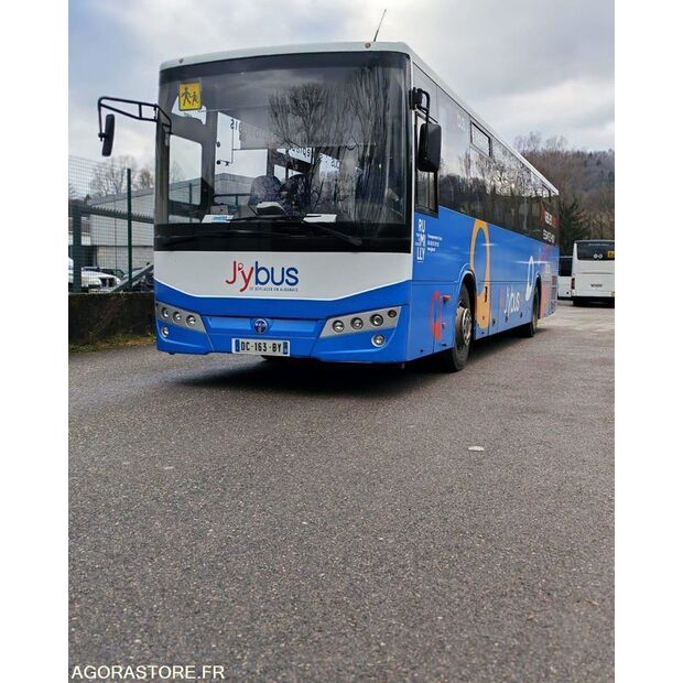 2014 تيمسا TOURMALIN-46964358