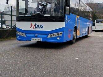 2014-temsa-tourmalin-1449553-46964358