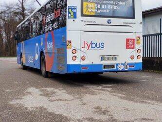 2014-temsa-tourmalin-1449553-46964359