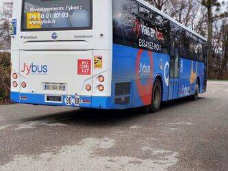 2014-temsa-tourmalin-1449553-46964360