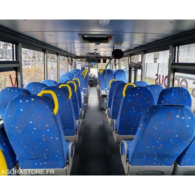 2014 تيمسا TOURMALIN-46964361