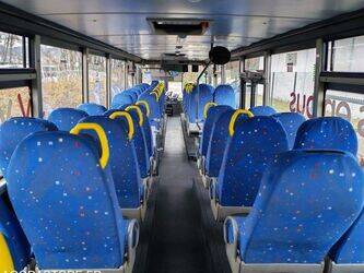 2014-temsa-tourmalin-1449553-46964361