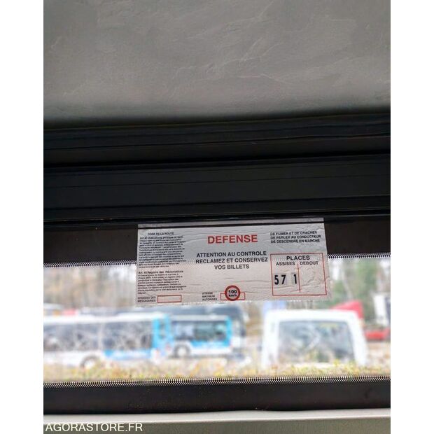 2014 تيمسا TOURMALIN-46964363