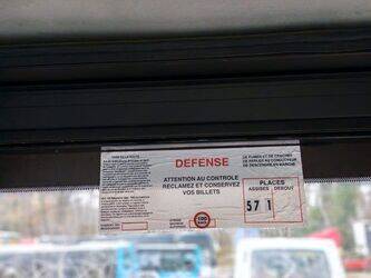 2014-temsa-tourmalin-1449553-46964363