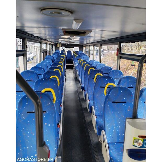 2014 تيمسا TOURMALIN-46964364