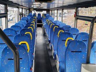 2014-temsa-tourmalin-1449553-46964364