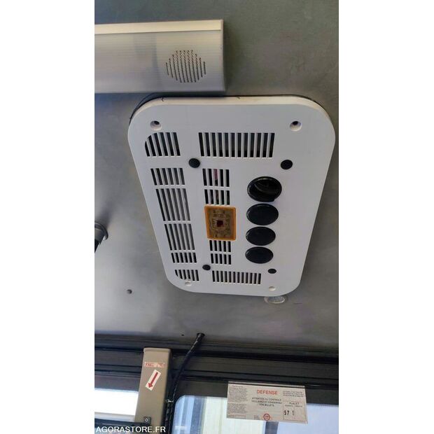 2014 تيمسا TOURMALIN-46964365