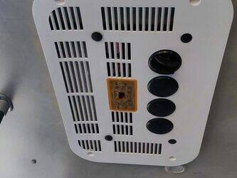 2014-temsa-tourmalin-1449553-46964365