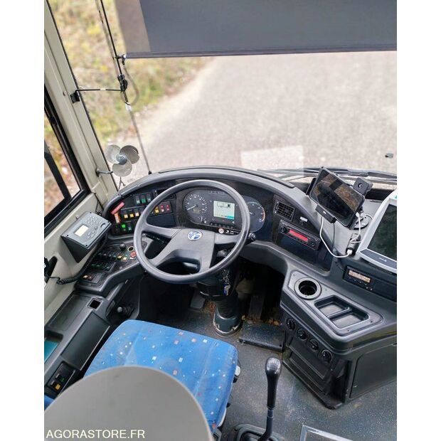 2014 تيمسا TOURMALIN-46964366