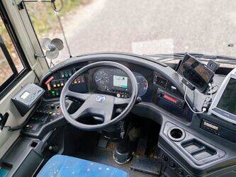 2014-temsa-tourmalin-1449553-46964366