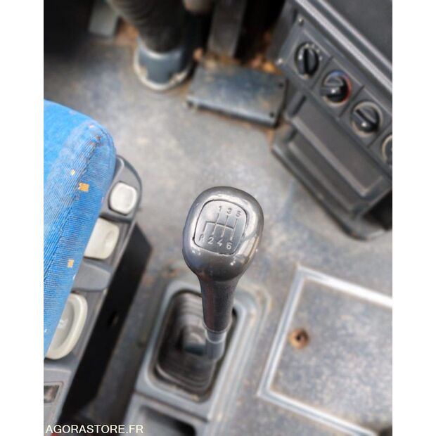 2014 تيمسا TOURMALIN-46964367