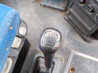 2014-temsa-tourmalin-1449553-46964367