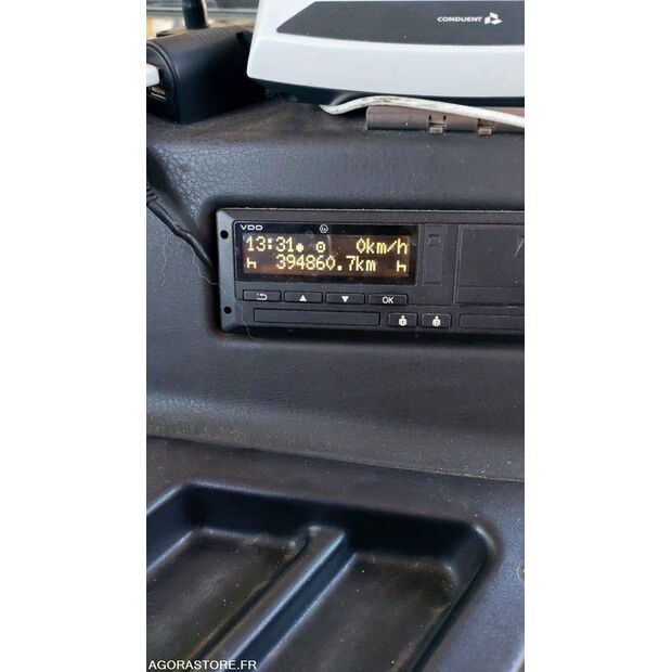 2014 تيمسا TOURMALIN-46964368