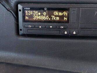 2014-temsa-tourmalin-1449553-46964368