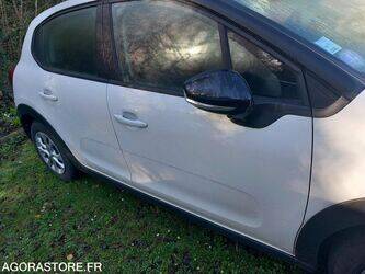 2019-citroen-c3-1449554-46964373