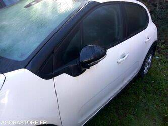 2019-citroen-c3-1449554-46964374