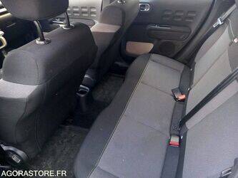 2019-citroen-c3-1449554-46964377