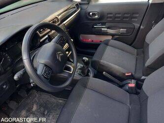2019-citroen-c3-1449554-46964378