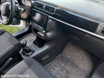 2019-citroen-c3-1449554-46964379