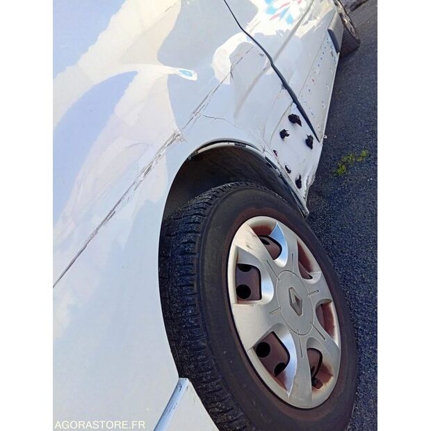 2011 Renault Trafic-46964388