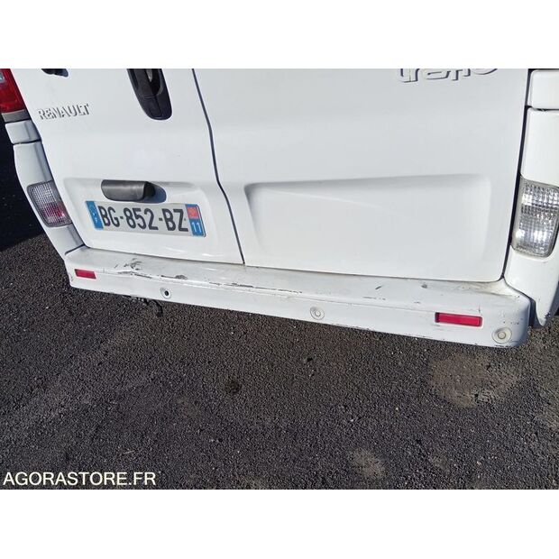 2011 Renault Trafic-46964389